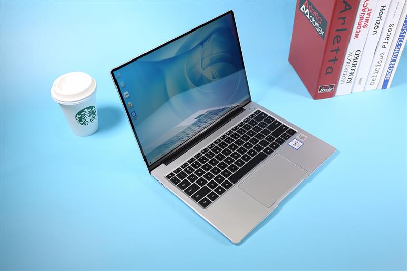 华为matebook14 2020,matebook14配置参数 华为matebook142020款评测:领先移动办体验的轻薄性能本