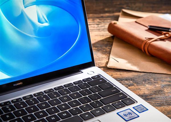 华为matebook14 2020,matebook14配置参数 华为matebook142020款评测:领先移动办体验的轻薄性能本