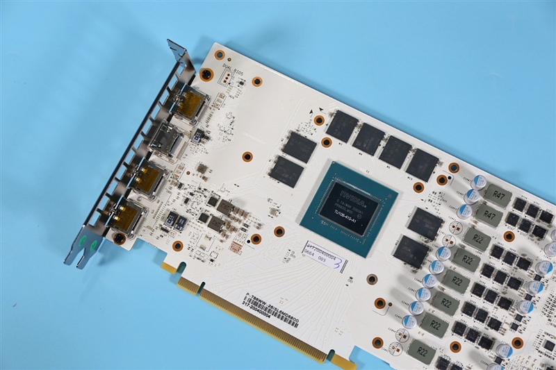 影驰rtx2060,影驰rtx3060 影驰rtx2060superhofclassic评测:性能追平rtx2070