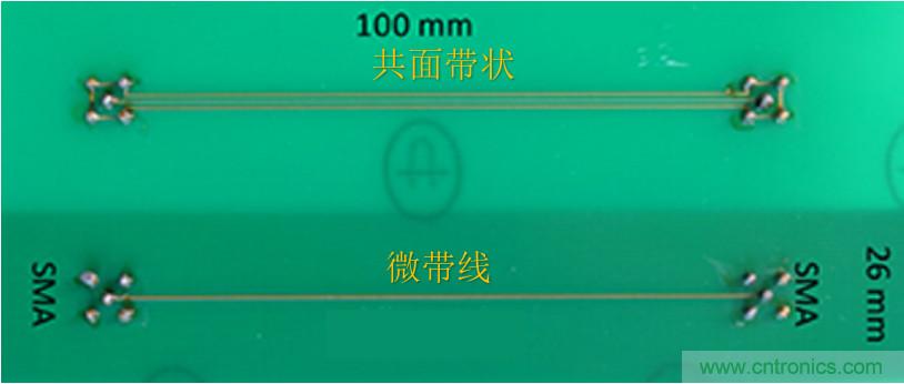 EMC设计中比环路面积更重要的是什么?